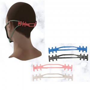 cubreboca_salvaorejas