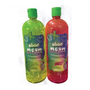 gel_antibacterial_litro_neon