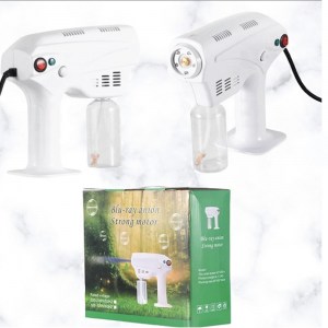 pistola-inalambrica-bluray