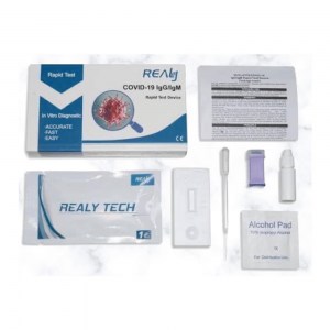 prueba-rapida-covid-individual